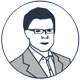 Freddy Gustavsson